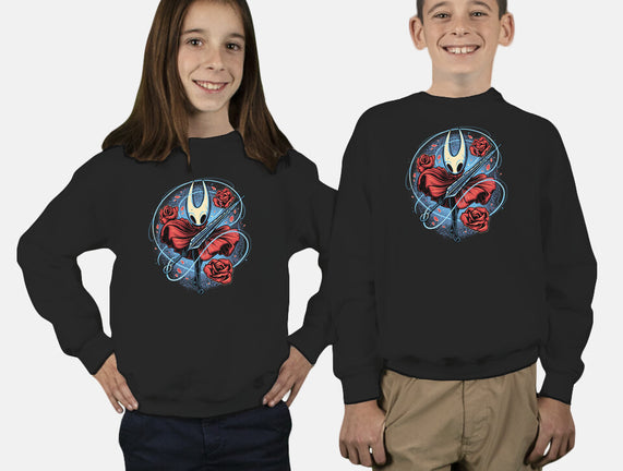 Master Of The Needle And Thread