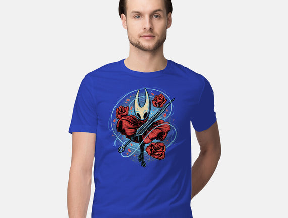 Master Of The Needle And Thread