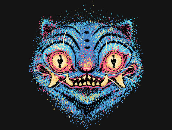 Derpy Dots