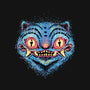 Derpy Dots-Mens-Heavyweight-Tee-glitchygorilla