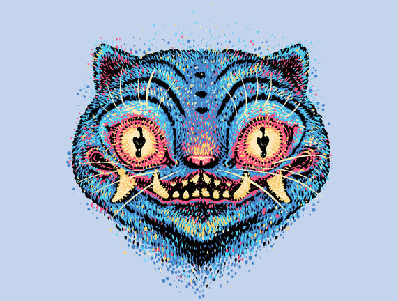Derpy Dots