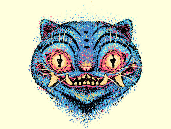 Derpy Dots