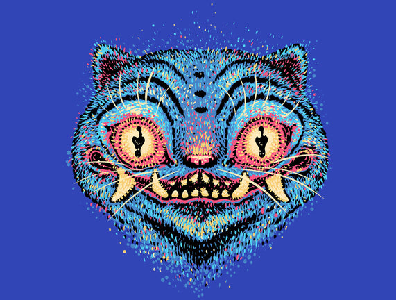 Derpy Dots