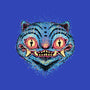 Derpy Dots-Mens-Heavyweight-Tee-glitchygorilla