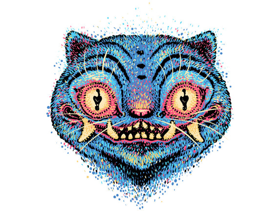 Derpy Dots