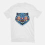 Derpy Dots-Mens-Heavyweight-Tee-glitchygorilla