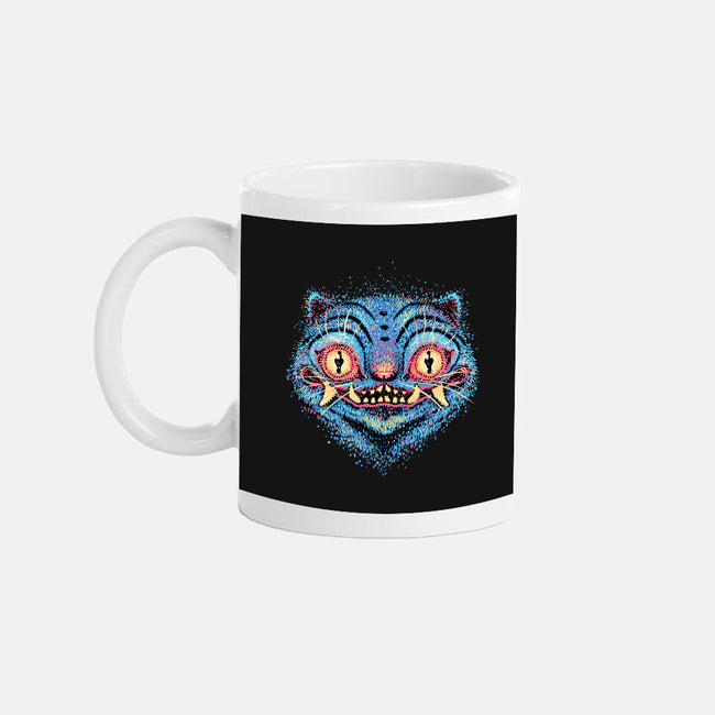 Derpy Dots-None-Mug-Drinkware-glitchygorilla