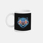 Derpy Dots-None-Mug-Drinkware-glitchygorilla