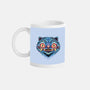 Derpy Dots-None-Mug-Drinkware-glitchygorilla