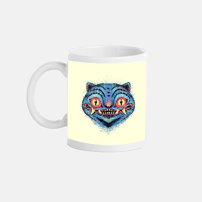 Derpy Dots-None-Mug-Drinkware-glitchygorilla