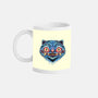 Derpy Dots-None-Mug-Drinkware-glitchygorilla