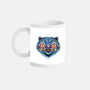 Derpy Dots-None-Mug-Drinkware-glitchygorilla
