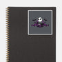 Halloween Studios-None-Glossy-Sticker-Barbadifuoco