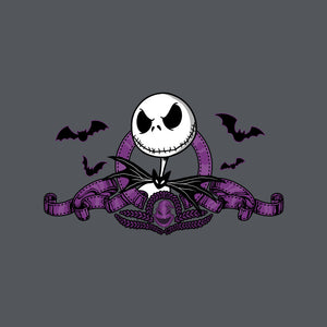 Halloween Studios