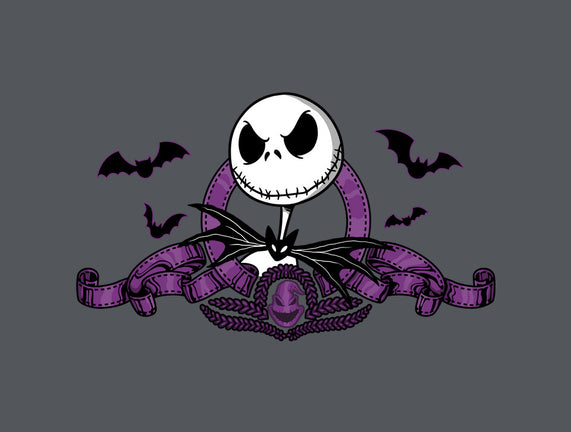 Halloween Studios