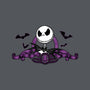 Halloween Studios-Mens-Premium-Tee-Barbadifuoco