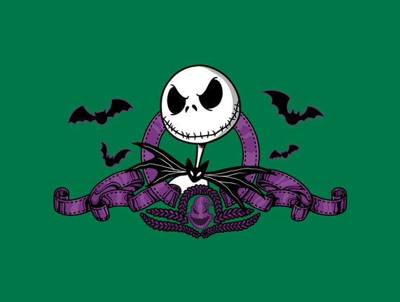 Halloween Studios