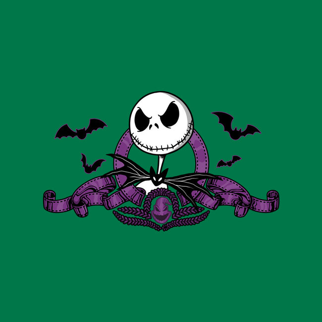 Halloween Studios-Mens-Premium-Tee-Barbadifuoco