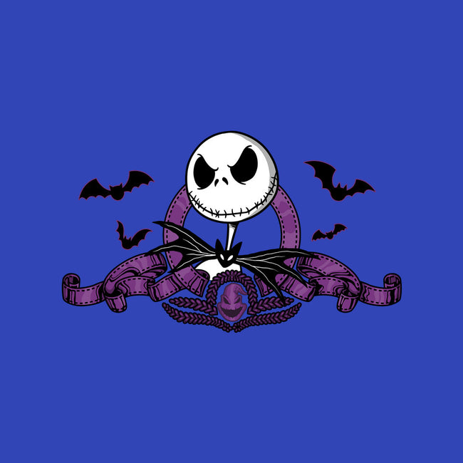 Halloween Studios-Mens-Premium-Tee-Barbadifuoco