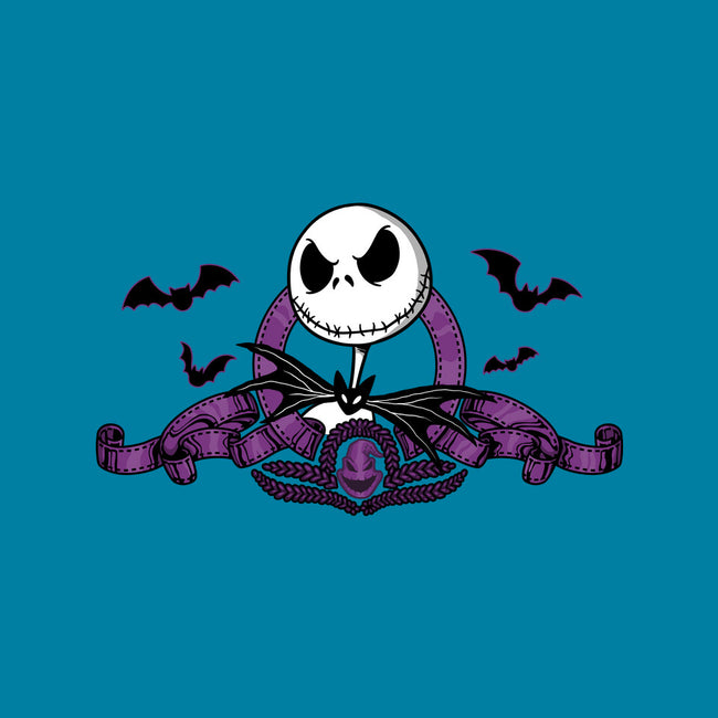 Halloween Studios-Mens-Premium-Tee-Barbadifuoco
