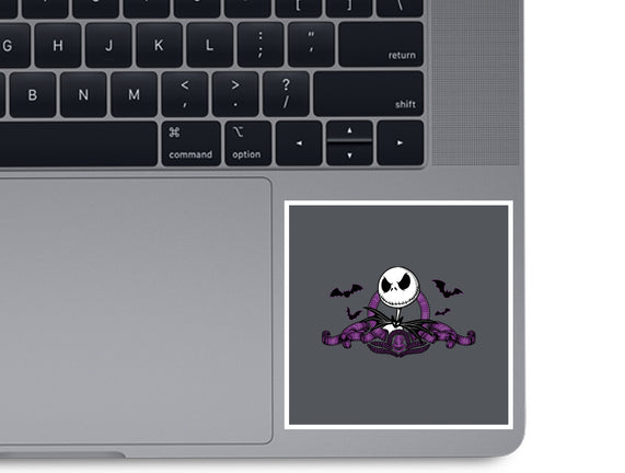 Halloween Studios