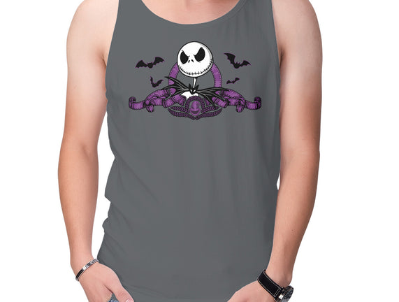 Halloween Studios