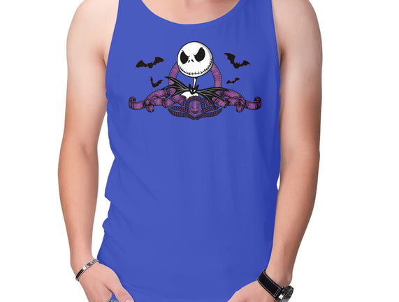 Halloween Studios