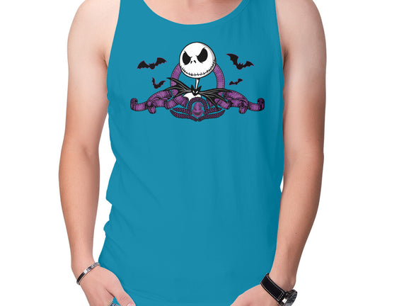 Halloween Studios