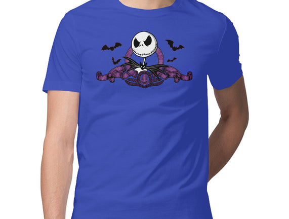 Halloween Studios