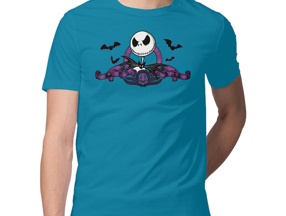 Halloween Studios