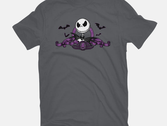 Halloween Studios