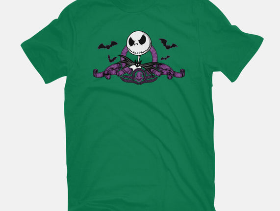 Halloween Studios
