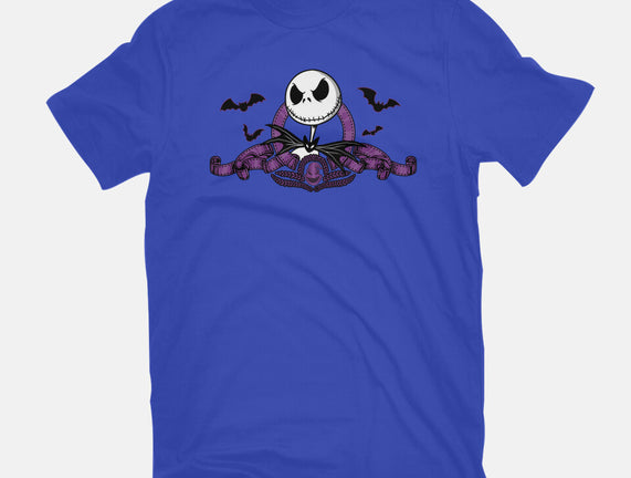 Halloween Studios
