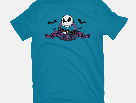 Halloween Studios