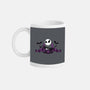 Halloween Studios-None-Mug-Drinkware-Barbadifuoco