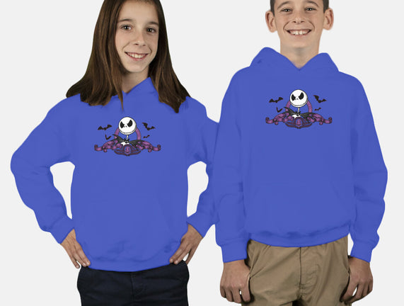 Halloween Studios