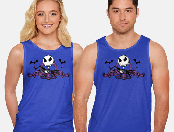 Halloween Studios