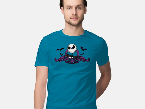 Halloween Studios