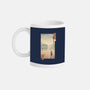 Silent Mountain Ukiyo-e-None-Mug-Drinkware-vp021