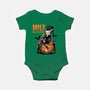 Man I Love Fall-Baby-Basic-Onesie-P1yu5h
