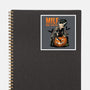 Man I Love Fall-None-Glossy-Sticker-P1yu5h