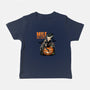 Man I Love Fall-Baby-Basic-Tee-P1yu5h