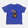 Man I Love Fall-Baby-Basic-Tee-P1yu5h