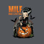 Man I Love Fall-Mens-Premium-Tee-P1yu5h