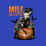 Man I Love Fall-Mens-Premium-Tee-P1yu5h