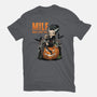 Man I Love Fall-Mens-Premium-Tee-P1yu5h