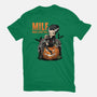 Man I Love Fall-Mens-Premium-Tee-P1yu5h