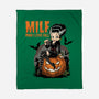 Man I Love Fall-None-Fleece-Blanket-P1yu5h