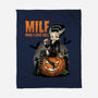 Man I Love Fall-None-Fleece-Blanket-P1yu5h