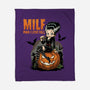 Man I Love Fall-None-Fleece-Blanket-P1yu5h